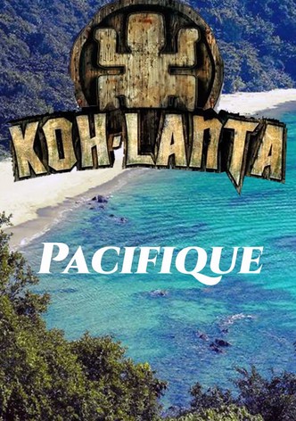 Pacifique
