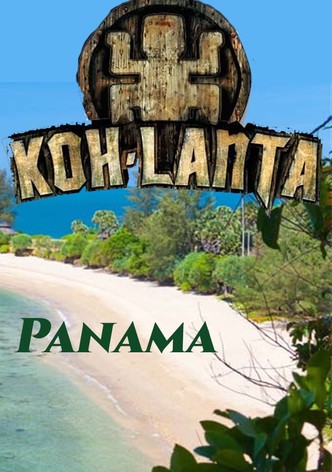 Panama