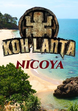 Nicoya
