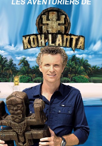 Saison 1