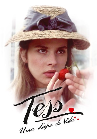 Tess