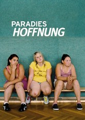 Paradies: Hoffnung