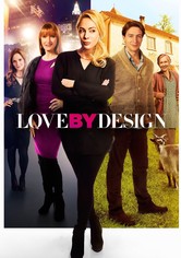 Love by Design