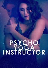 Psycho Yoga Instructor