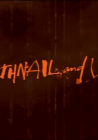 Withnail and Us