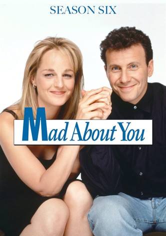 Watch mad about you online free new arrivals