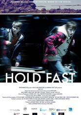 Hold Fast