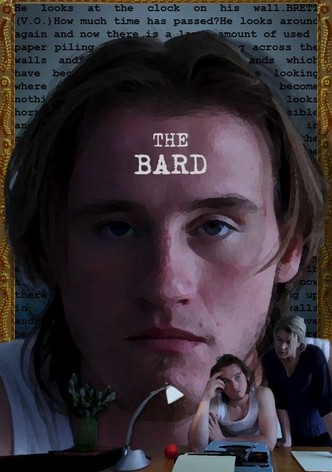 The Bard