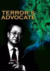 Terror's Advocate