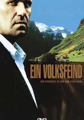 Ein Volksfeind