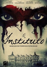 O Instituto