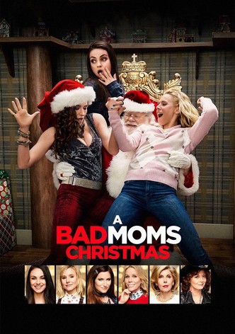 https://images.justwatch.com/poster/18684531/s332/a-bad-moms-christmas