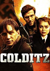Colditz
