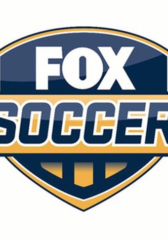 Fox Football Fone-in