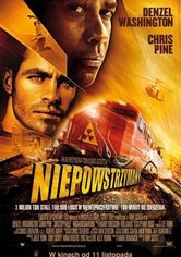Niepowstrzymany