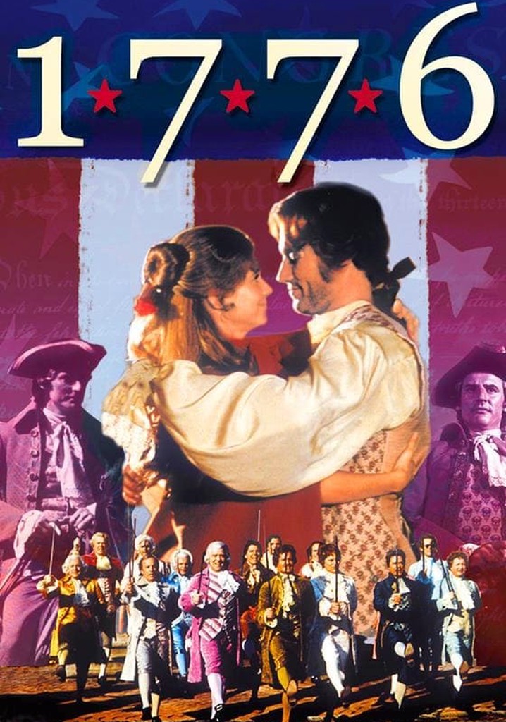 1776-streaming-where-to-watch-movie-online