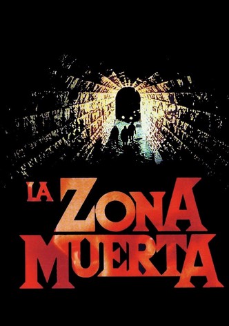 La zona muerta