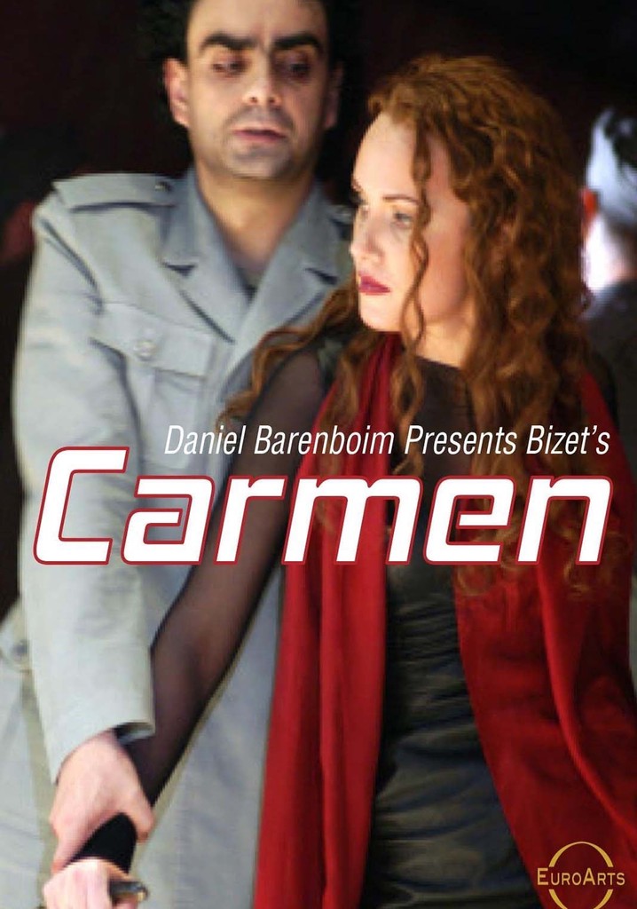Carmen