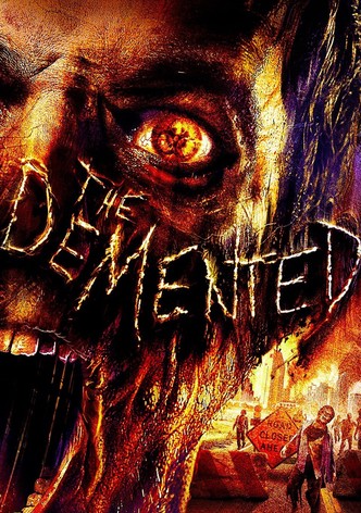 The Demented