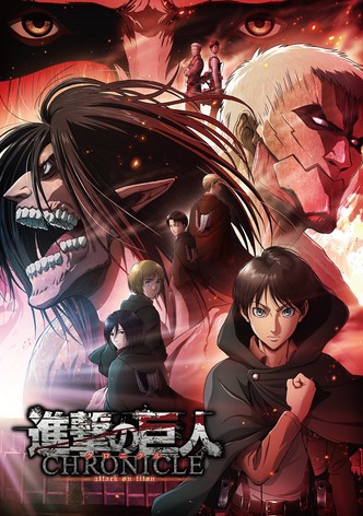 Highschool of the Dead: Drifters of the Dead filme