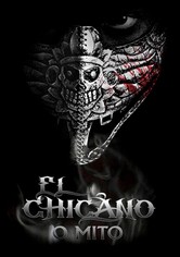 El Chicano - O Mito