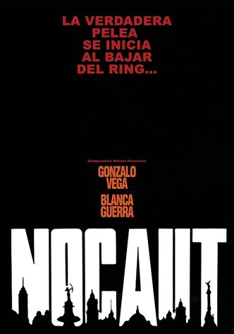 Nocaut