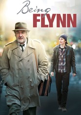 Being Flynn