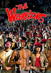 The Warriors