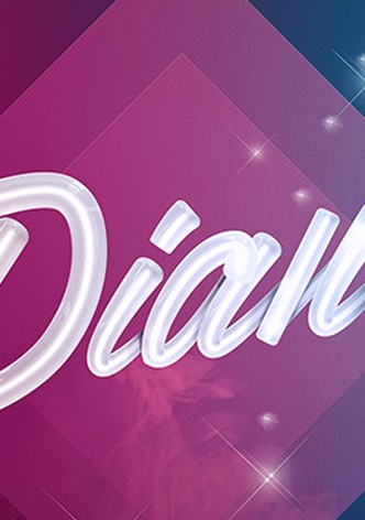 Diana - Sieben Tage erschüttern die Welt