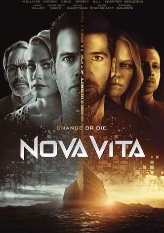 Nova Vita