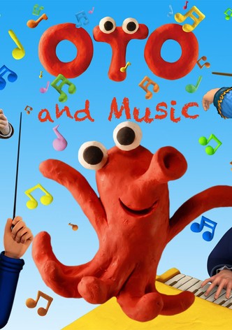 Oto and Music