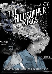 The Philosopher Kings