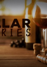 Cellar Stories
