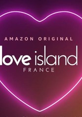 Love Island France