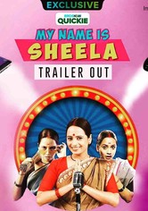 My Name Is Sheela