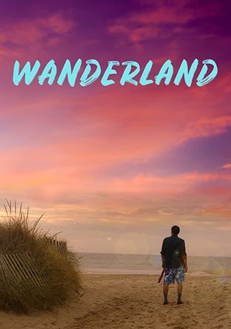 Wanderland