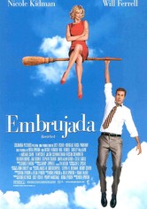 Embrujada