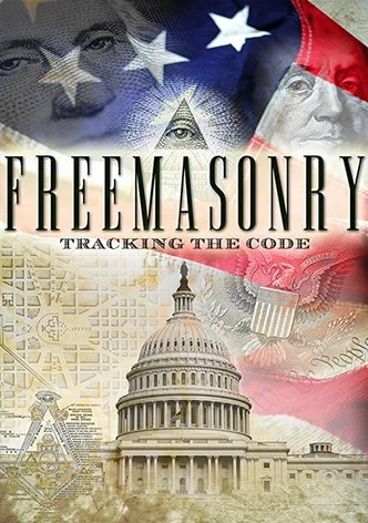 Freemasonry: Tracking the Code
