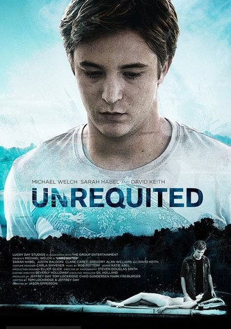 Unrequited