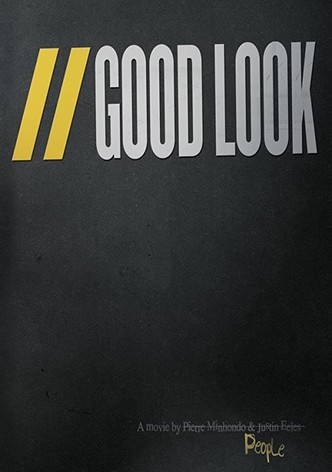 Good Look von People Creative