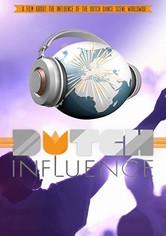 Dutch Influence