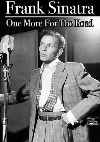 Frank Sinatra: One More For The Road