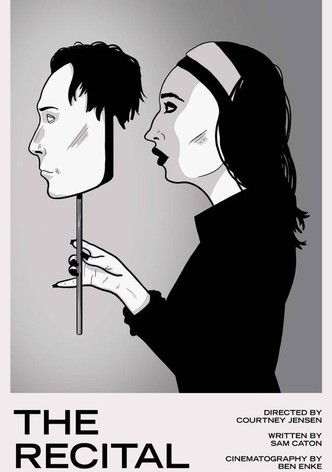 The Recital