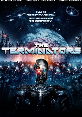 Terminators