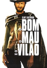 O Bom, O Mau e o Vilão