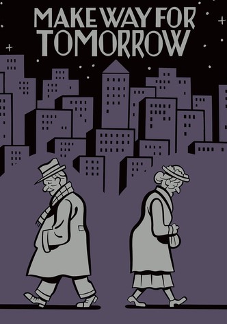 Kein Platz für Eltern