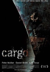 Cargo
