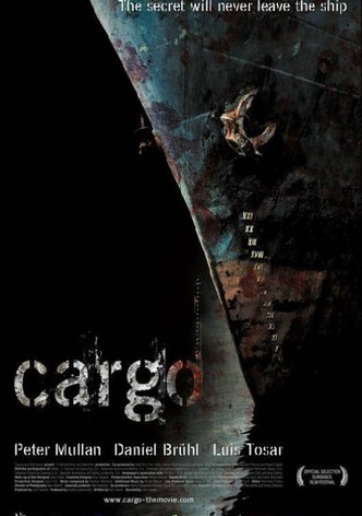 Cargo
