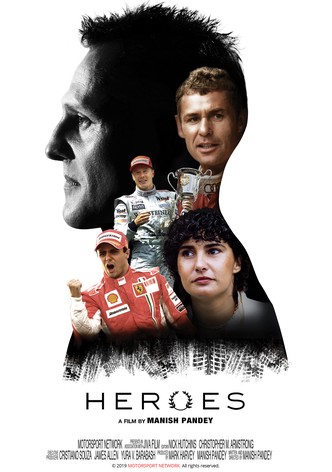 https://images.justwatch.com/poster/187091086/s332/Heroes