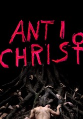 Antichrist